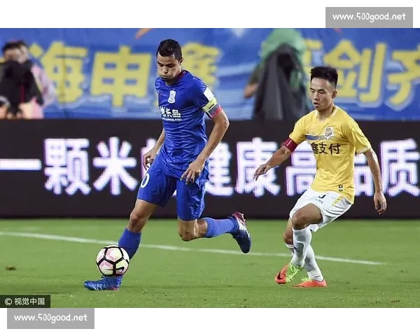 足协杯江苏对阵申鑫前瞻 老牌劲旅能否顶住黑马冲击迎来晋级之夜