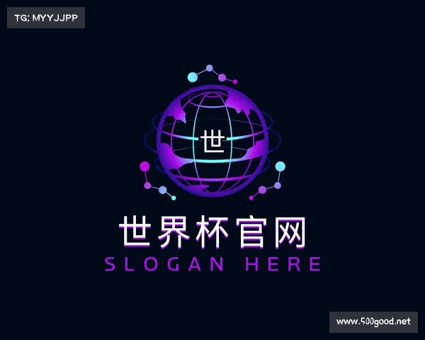 知道世界杯官网